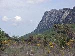 Photo DSC01837.JPG